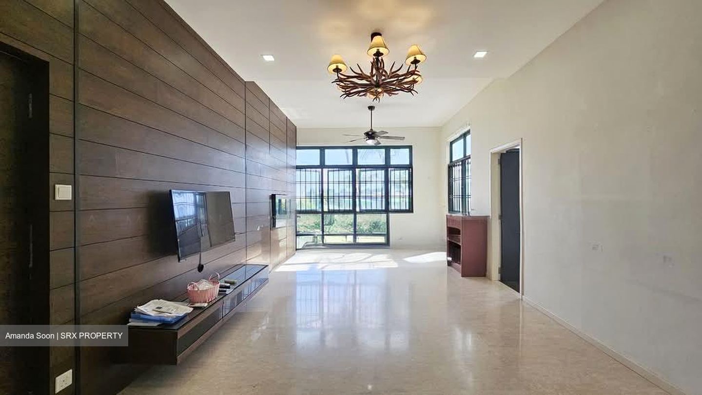 Laguna 88 (D16), Condominium #554719671